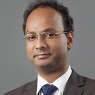Image of Anupam Datta 